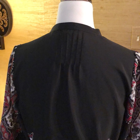 Dress - Picture 6 of 8